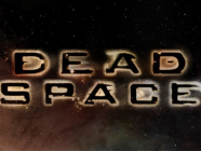 ဇီဝဗေဒသင်ခန်းစာတွေထဲကတစ်ခုဖြစ်တဲ့ Dead Space အကြောင်း