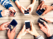 Chatting ပြောတဲ့အခါ၊ SMS ပို့တဲ့အခါမှာ အသုံးပြုလေ့ရှိတဲ့ အတိုကောက်စကားလုံးများ