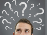 ဆရာဦးဟိန်းဇေယျာ (Basic English) သင်ကြားပို့ချသည့်  (wh-Questions ".... လဲ? မေးခွန်းများ")
