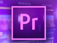 ဟောင်းပေမယ့် ကောင်းနေဆဲ Adobe Premier ဘာသာရပ် စာအုပ်များ