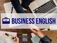 လုပ်ငန်းခွင်အတွက် အကျိုးရှိစေမယ့် Business English Phrases & Idioms များ