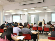 အချိန်ပိုင်းဘဏ်လုပ်ငန်းဒီပလိုမာ (Diploma in Banking) သင်တန်းစတင်လျှောက်ထားနိုင်
