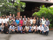 ဂျာမနီနိုင်ငံက တက္ကသိုလ်တွေမှာ တက်ရောက်နိုင်မယ့် DAAD- EPOS ပညာသင်ဆု