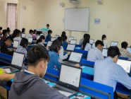 မြန်မာသတင်းအချက်အလက်နည်းပညာတက္ကသိုလ်မှာ ကွန်ပျူတာသိပ္ပံမဟာဘွဲ့သင်တန်း လျှောက်ထားနိုင်