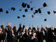 အာဆီယံနိုင်ငံတွေမှာ Bachelor နဲ့ Master Program တွေကို Fully Funded တက်ရောက်နိုင်မယ့် Scholarship