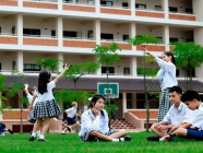 ပုဂ္ဂလိကကျောင်း မှတ်ပုံတင်ခြင်းဆိုင်ရာ လမ်းညွှန်ချက်နှင့် သတ်မှတ်စံနှုန်းများ