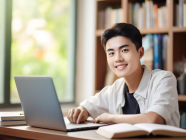 ဆယ်ကျော်သက်တွေအတွက် လိုအပ်တဲ့ Skills တွေကို Free သင်ပေးမယ့် Program