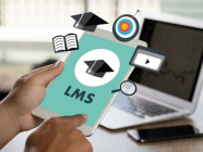 သင့်ကျောင်းအတွက် မှန်ကန်သင့်တော်တဲ့ LMS တစ်ခု ရွေးချယ်အသုံးပြုခြင်း
