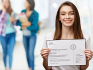 TEFL Certificate ကို Free ရယူနိုင်မယ့် Online Teaching Course