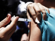 မလေးရှားကျောင်းတစ်ကျောင်းတွင် Influenza A ပျံ့နှံ့မှုအား MOH မှ အတည်ပြု