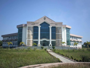 တက္ကသိုလ်နှင့် ဒီဂရီကောလိပ် (၄) ခုတွင် နည်းပြ/သရုပ်ပြရာထူး လျှောက်လွှာခေါ်ယူ