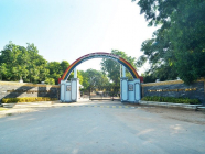 သမဝါယမနှင့် စီမံခန့်ခွဲမှုပညာတက္ကသိုလ်(စစ်ကိုင်း) တွင် နည်းပြ (၁၂) ဦး ခေါ်ယူ