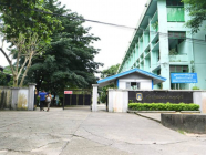 ရန်ကုန်အဝေးသင်တက္ကသိုလ်က ဖွင့်လှစ်မယ့် အွန်လိုင်းသင်တန်းများ