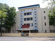 NMDC တွင် စနေ/တနင်္ဂနွေ ဖွင့်လှစ်မည့် အွန်လိုင်းသင်တန်း (၂) ခု