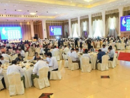 ဘာသာစုံဂုဏ်ထူးရှင်များနှင့် အမှတ်အများဆုံး ရရှိသူများကို ရွှေ (၁) ကျပ်သား ချီးမြှင့်