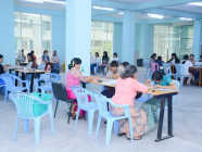 ဆေးဘက်ဆိုင်ရာတက္ကသိုလ်များအား ဝင်ခွင့်လျှောက်ထားရမည့်ပုံစံ
