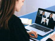 အင်္ဂလိပ်စာသင်ကြားရေးဆရာ/မတွေအတွက် အကျိုးရှိစေမယ့် Workshop (၁၅) ခု