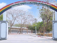 စနေ၊ တနင်္ဂနွေ အွန်လိုင်းမှ တက်ရောက်နိုင်သည့် MDevS နှင့် MFM သင်တန်း