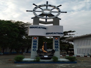 မြန်မာနိုင်ငံကုန်သွယ်ရေကြောင်းကောလိပ်မှ ပဏာမ ရွေးချယ်ခံရသူများစာရင်း