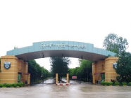 ရေကြောင်းပညာတက္ကသိုလ်မှ အချိန်ပိုင်း မဟာဘွဲ့သင်တန်းနှင့် ဘွဲ့လွန်ဒီပလိုမာသင်တန်းများ