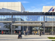 အီတလီမှာ Bachelor + Master ပရိုဂရမ်အတွက် ပညာသင်ဆု လျှောက်ထားနိုင်ပြီ