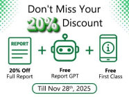 နိုဝင်ဘာလကုန်အထိ (၂၀)% လျှော့စျေး ရရှိမယ့် ရန်ကုန်မြို့ နိုင်ငံတကာကျောင်းစျေးကွက် အစီရင်ခံစာ