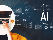 (၅) ရက်ကြာ အခမဲ့ သင်တန်းပေးသွားမယ့် AI Ready ASEAN Training