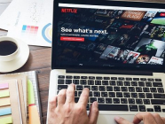 ရုပ်ရှင်ကြည့်ရင်း အင်္ဂလိပ်စာ လေ့ကျင့်ဖို့ Free Movie Website များ