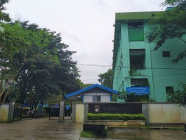 ရန်ကုန်အဝေးသင်တက္ကသိုလ်မှ ဖွင့်လှစ်မည့် ဥပဒေပညာသင်တန်း (၂) ခု