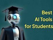 ကျောင်းသားတွေအတွက် စာလုပ်ရာမှာ အထောက်အကူပြုတဲ့ Tool (၁၀) ခု