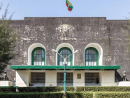 ရန်ကုန်တက္ကသိုလ်တွင် ဘွဲ့လွန်ကွန်ပျူတာသင်တန်း ဖွင့်လှစ်မည်