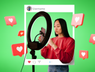 SheWorks မှ ဖွင့်လှစ်မယ့်'ကြော်ငြာစာဖန်တီးရေးသားနည်း' အခမဲ့သင်တန်း