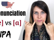 (၂) နာရီအတွင်း အင်္ဂလိပ်စာ အသံထွက် တိုးတက်လာစေမယ့် အခမဲ့သင်တန်း