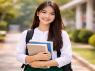 (၁၂) တန်း ဖြေဆိုမည့်သူများအတွက် ဘာသာရပ်ဆိုင်ရာ သိကောင်းစရာများ