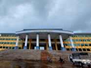 ထားဝယ်တက္ကသိုလ်တွင် Diploma in Business Law ဖွင့်လှစ်မည်