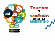 (၁၀) ရက်ကြာ “Tourism Digital Marketing” သင်တန်းအား အခမဲ့ ဖွင့်လှစ်မည်