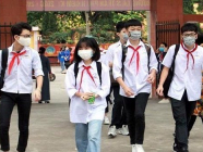 အာရှထိပ်တန်းပညာရေးတွင် ပါဝင်ရန် ကန်ဒေါ်လာ (၂၃) ဘီလီယံ ဗီယက်နမ် ရင်းနှီးမြှပ်နှံ