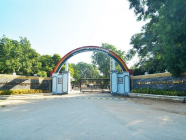 သမ၀ါယမနှင့်စီမံခန့်ခွဲမှုတက္ကသိုလ်(စစ်ကိုင်း) မှ MBA/MPA/MAR အွန်လိုင်းသင်တန်းများ