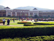 ထိုင်းမှာ Master တက်မယ့် မြန်မာကျောင်းသား/သူအတွက် ပညာသင်ဆု