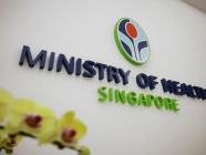 စင်္ကာပူက ပြည်ပဆေးကျောင်း (၈) ခုမှ ဆေးပညာဘွဲ့များကို ထပ်တိုး အသိအမှတ်ပြု