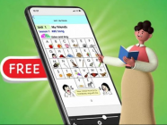 စနစ်သစ်သင်ရိုး ကျောင်းသားတွေအတွက် အသုံးဝင်မယ့် App (၃) ခု