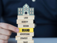 သင့်ကျောင်းကို လူသိများစေမယ့် Digital Marketing Strategy (၅) ခု