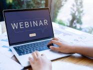 ဧပြီနှင့် မေလအတွင်း အခမဲ့ တက်ရောက်နိုင်မယ့် Webinar နှင့် Class (၁၀) ခု