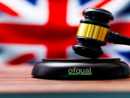 အရှေ့အလယ်ပိုင်းကျောင်းသားများ၏ ဆရာအကဲဖြတ် အမှတ်များကို Ofqual က အသိအမှတ်မပြု