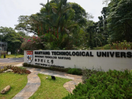 စင်္ကာပူ (NTU) တက္ကသိုလ်က ကျောင်းသားတိုင်း AI နည်းပညာကို သင်ကြားရမည်