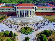 မော်လမြိုင်တွင် ပိုလီတက္ကနစ်တက္ကသိုလ် ဖွင့်လှစ်မည်