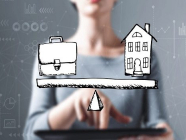 ဆရာ/မတွေအတွက် Work Life Balance ဖြစ်စေမယ့် နည်းလမ်း (၁၀) ခု