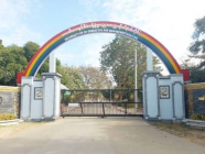 သမဝါယမနှင့်စီမံခန့်ခွဲမှုပညာတက္ကသိုလ်(စစ်ကိုင်း) မှ ပထမနှစ်ကျောင်းသားများ ခေါ်ယူ