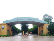 အနိမ့်ဆုံးအမှတ် (၄၈၉) ဖြင့် ရေကြောင်းတက္ကသိုလ် ပဏာမဝင်ခွင့်ရစာရင်း ထုတ်ပြန်