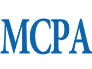 MCPA Certified Network Associate Exam Preparation သင်တန်းဖွင့်လှစ်မည်